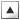 tips-haut-small_0014001400016306.png