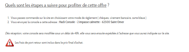 0z9oJdt.png