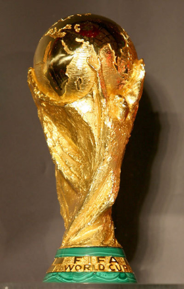 the-jules-rimet-trophy.jpg