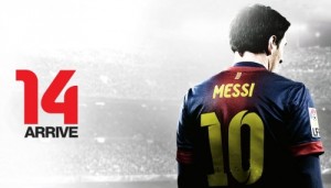 fifa-14-messi-300x171.jpg