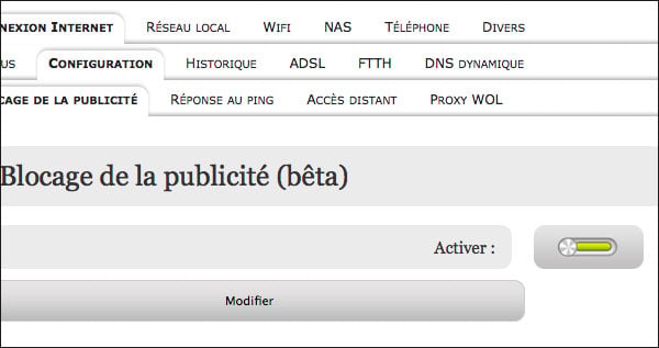 debloquer-pub-free-2.jpg