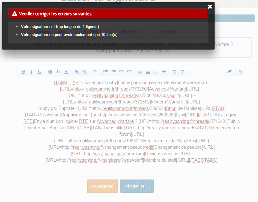 eb1f6270d2db7ea5f8e9598c2585746a.png