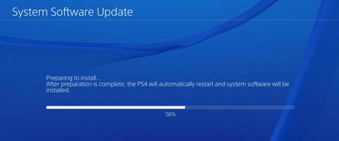 PS4_MiseAJour_480.jpg