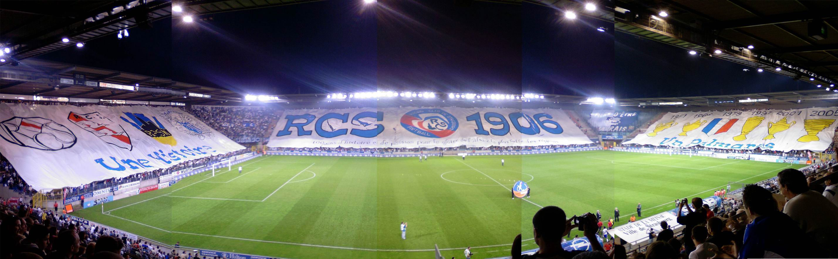 tifo-89178.jpg