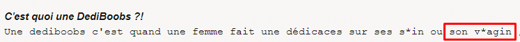 wj7sEkU.png
