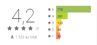 88gCz8u.png