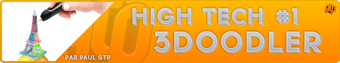 62bb92fc482343e1932389d4f4c961ef.png
