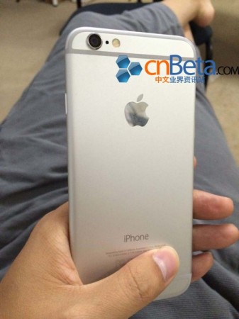 iPhone6Leak-337x450.jpg