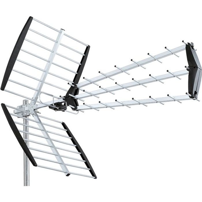 hd-line-antenne-uhf-exterieure.jpg