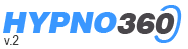 logo.png