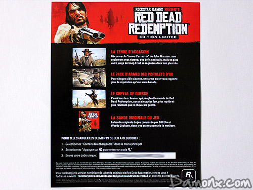 ps3-red07.jpg