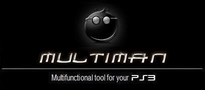 multiman1.jpg