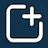 qUMaCly.png