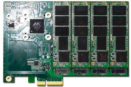 pcie-ssd.jpg