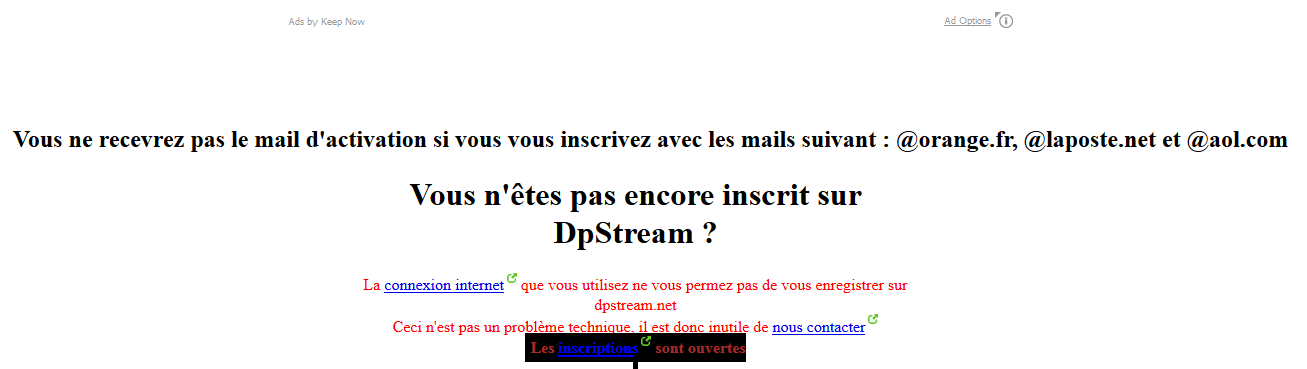 vsDsjF3.png