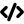 CiIiCxi.png