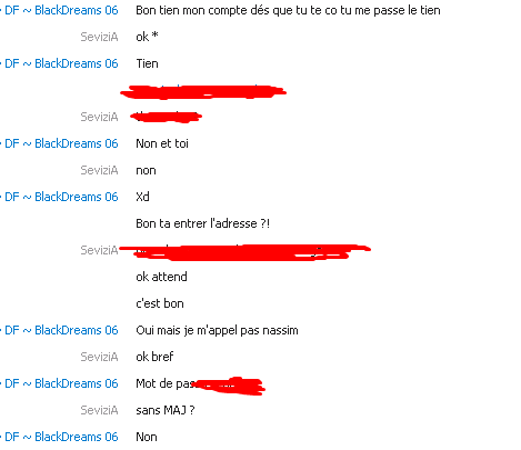 mbNyZJa.png