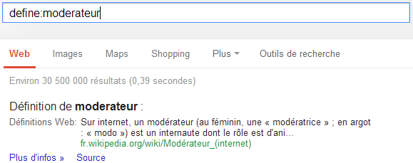 definition-via-google.png