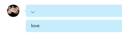 UfBWisR.png
