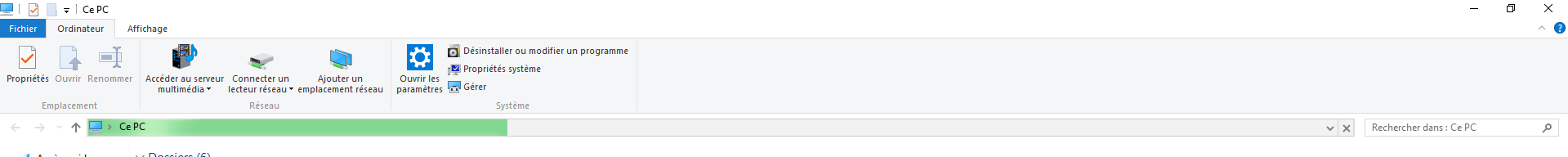 1amHg0u.png