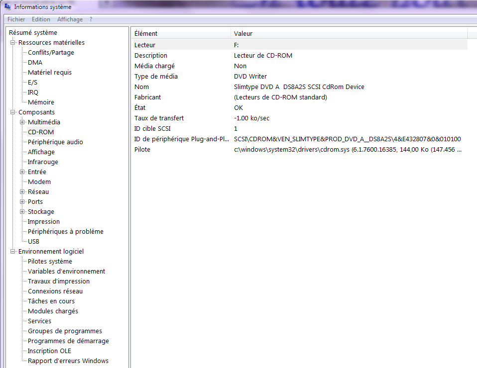 7de716b66fb08ac40bef0fda52d49381.png