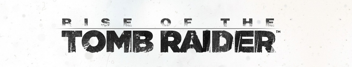 logo-b52620cdf3-Rise-of-the-Tomb-Raider-logo.jpg
