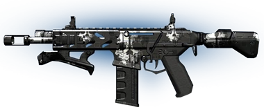 Ghost_Camouflage_promotional_image_ELiTE.png