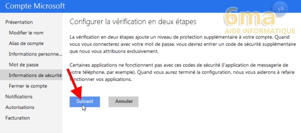 validation_deux_etapes_microsoft_05.jpg