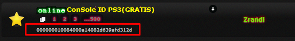 PtEeI7G.png