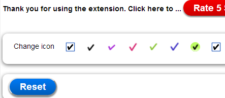 xZRzSVk.png