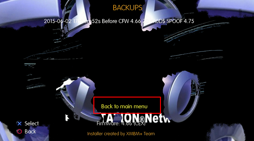 x4l4Taa.png