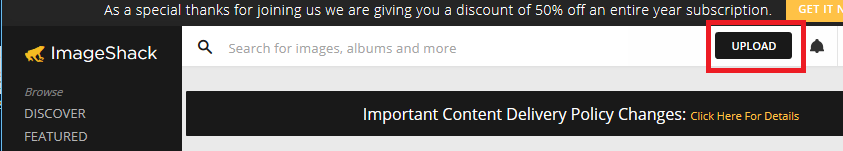 IyLrMB.png