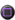 bouton-ps3-carre_000F001400034551.png