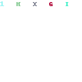 10287221_10152415889999878_848472863_n.jpg