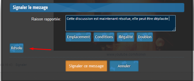 QBNEy7D.png