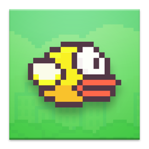 nexusae0_tr.png