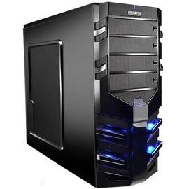 pc-gamer-alpha-941229045_ML.jpg