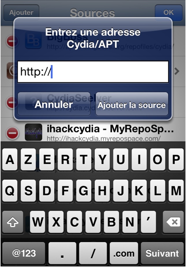 cydia_10.jpg