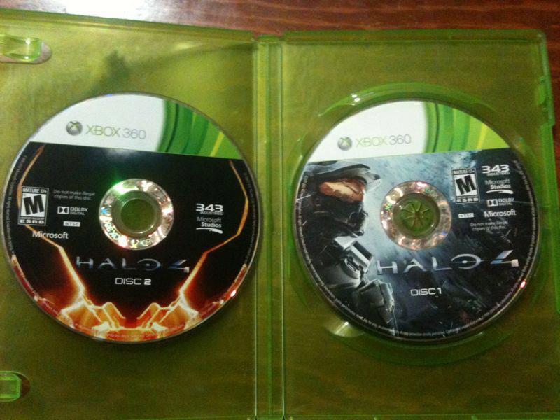 halo-4-leak.jpg