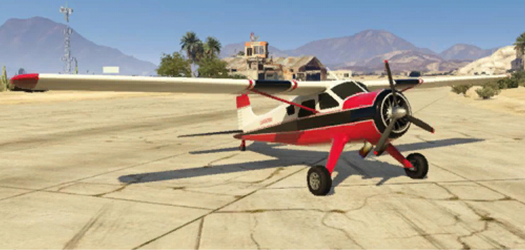 Unknownplane-GTAV-beta.png