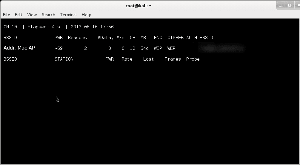3-Airodump-ng-encrypt-wep-mon0.png