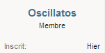 d0d2b5fb1f5bc11a03dd6aaca428fb48.png