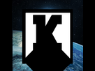 1390749873-logo-krozzy.png