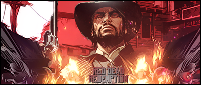 red_dead_redemption_by_xslipstone-d3bytsu.png