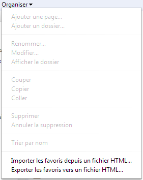 importer-exporter-favoris.png