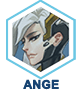 ange-overwatch.png