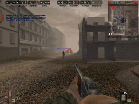 bf42pc010.jpg