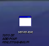 dJxTVnY.png