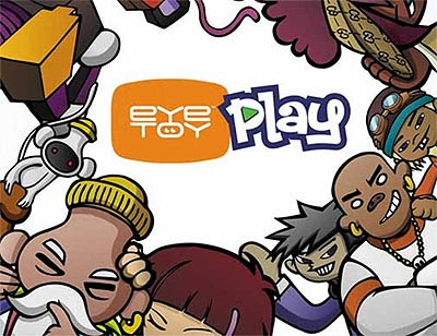 EyeToy.jpg