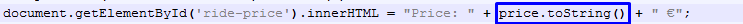 i6QstjGzTyOge7aP4gePZA.png